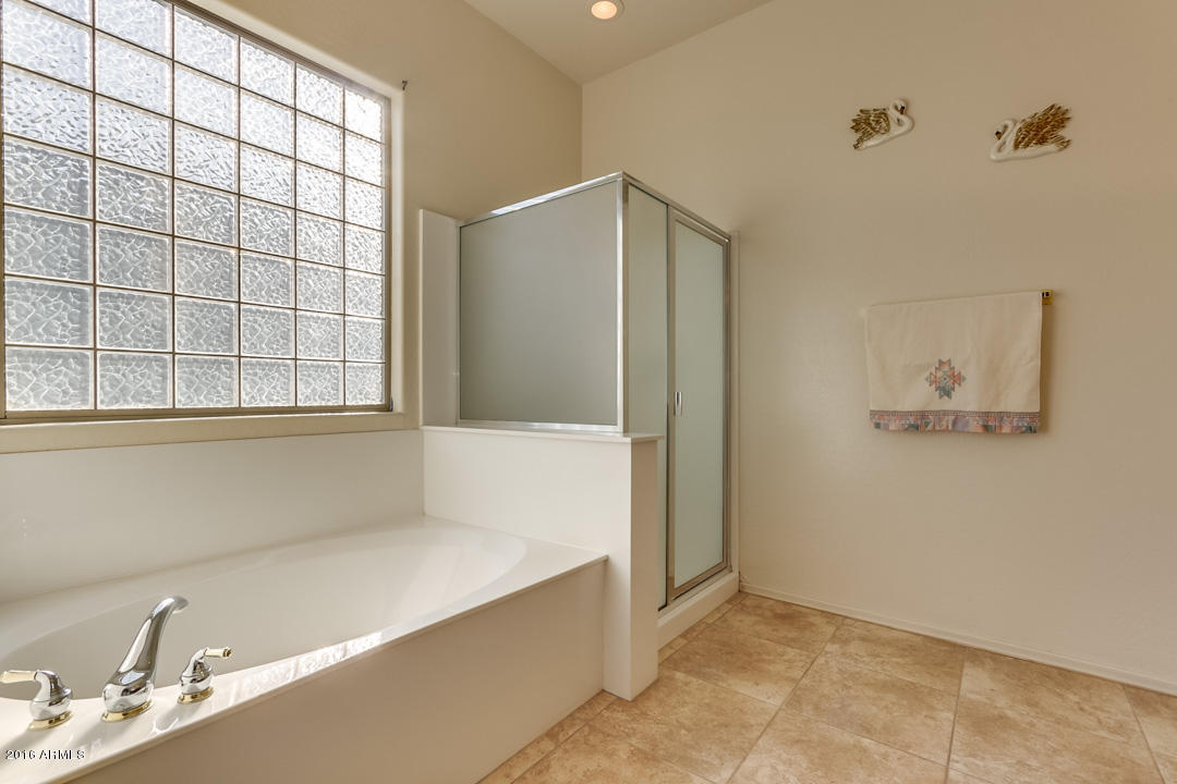 3672 E Harrison St, Gilbert, AZ 85295 photo 12