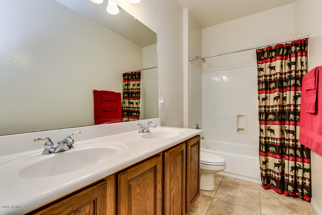 3672 E Harrison St, Gilbert, AZ 85295 photo 16