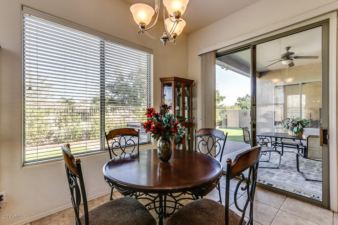 3672 E Harrison St, Gilbert, AZ 85295 photo 9