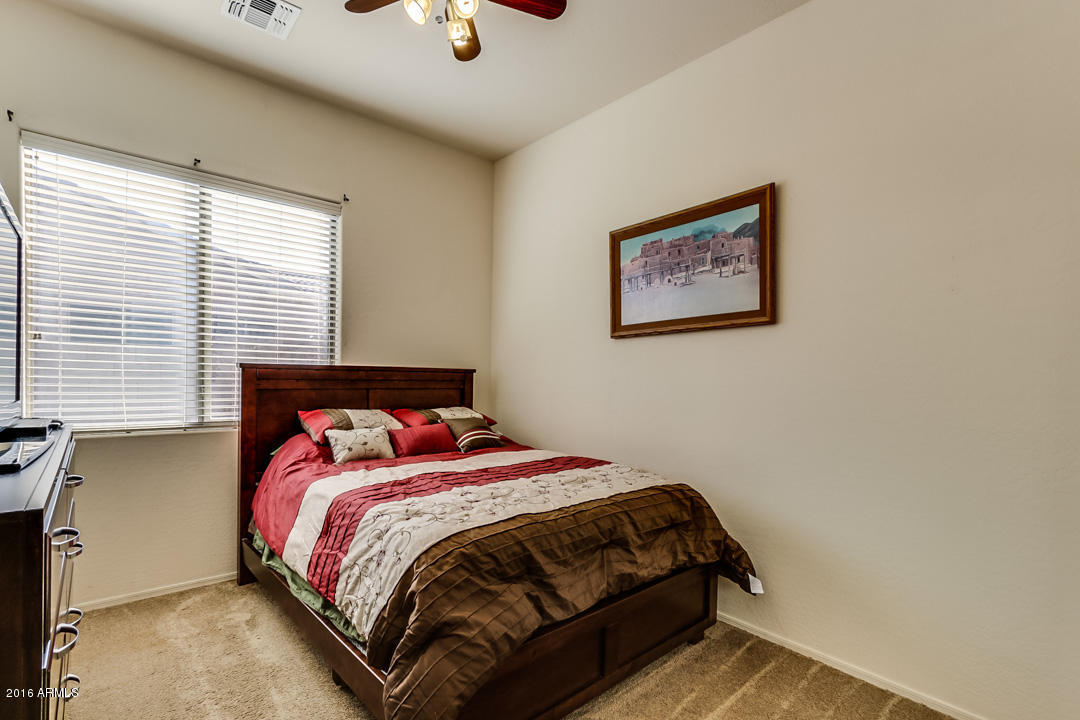 3672 E Harrison St, Gilbert, AZ 85295 photo 14