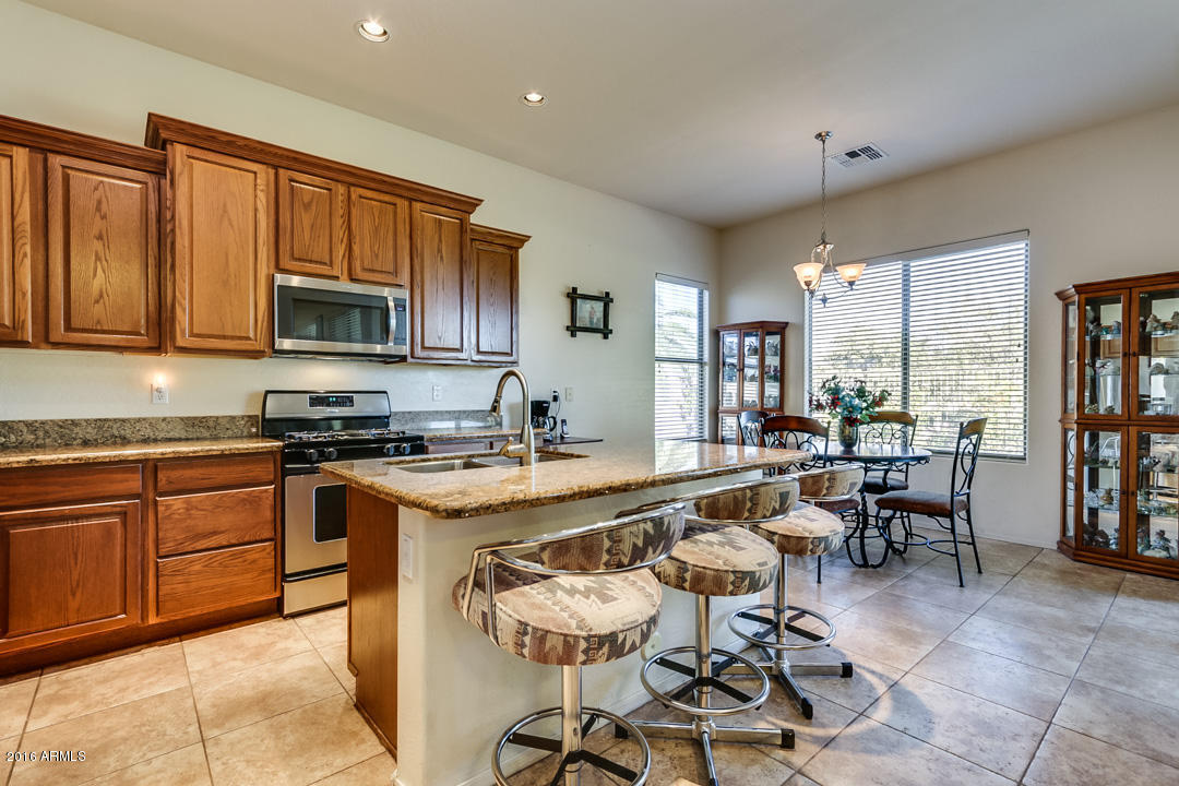 3672 E Harrison St, Gilbert, AZ 85295 photo 10