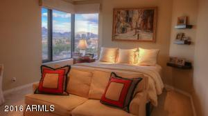 1040 E Osborn Rd #1002, Phoenix, AZ 85014 photo 7