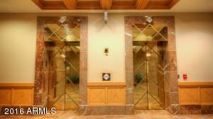 1040 E Osborn Rd #1002, Phoenix, AZ 85014 photo 34