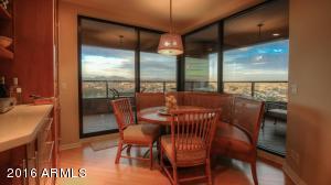1040 E Osborn Rd #1002, Phoenix, AZ 85014 photo 9