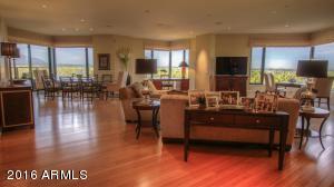 1040 E Osborn Rd #1002, Phoenix, AZ 85014 photo 2