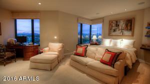 1040 E Osborn Rd #1002, Phoenix, AZ 85014 photo 29