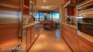 1040 E Osborn Rd #1002, Phoenix, AZ 85014 photo 8