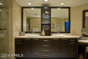 1040 E Osborn Rd #1002, Phoenix, AZ 85014 photo 21