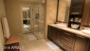 1040 E Osborn Rd #1002, Phoenix, AZ 85014 photo 33