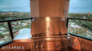 1040 E Osborn Rd #1002, Phoenix, AZ 85014 photo 31