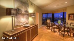 1040 E Osborn Rd #1002, Phoenix, AZ 85014 photo 32