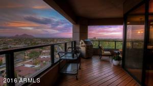 1040 E Osborn Rd #1002, Phoenix, AZ 85014 photo 27