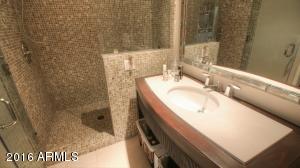 1040 E Osborn Rd #1002, Phoenix, AZ 85014 photo 26