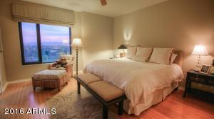 1040 E Osborn Rd #1002, Phoenix, AZ 85014 photo 28