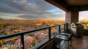 1040 E Osborn Rd #1002, Phoenix, AZ 85014 photo 10