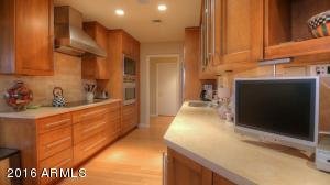 1040 E Osborn Rd #1002, Phoenix, AZ 85014 photo 13