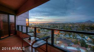 1040 E Osborn Rd #1002, Phoenix, AZ 85014 photo 17