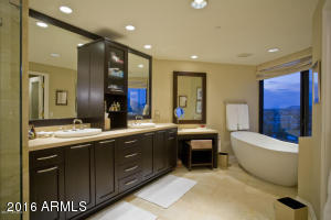 1040 E Osborn Rd #1002, Phoenix, AZ 85014 photo 22