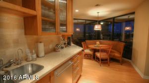 1040 E Osborn Rd #1002, Phoenix, AZ 85014 photo 18