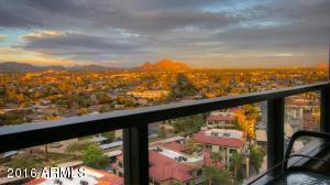 1040 E Osborn Rd #1002, Phoenix, AZ 85014 photo 11