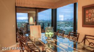 1040 E Osborn Rd #1002, Phoenix, AZ 85014 photo 16