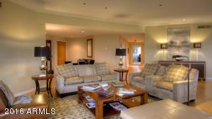 1040 E Osborn Rd #1002, Phoenix, AZ 85014 photo 4