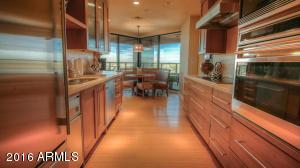 1040 E Osborn Rd #1002, Phoenix, AZ 85014 photo 5