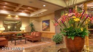 1040 E Osborn Rd #1002, Phoenix, AZ 85014 photo 19