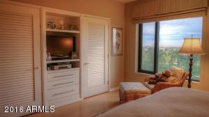 1040 E Osborn Rd #1002, Phoenix, AZ 85014 photo 6