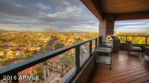 1040 E Osborn Rd #1002, Phoenix, AZ 85014 photo 25