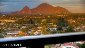 1040 E Osborn Rd #1002, Phoenix, AZ 85014 photo 12