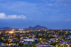 1040 E Osborn Rd #1002, Phoenix, AZ 85014 photo 23