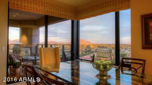 1040 E Osborn Rd #1002, Phoenix, AZ 85014 photo 14
