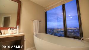 1040 E Osborn Rd #1002, Phoenix, AZ 85014 photo 30