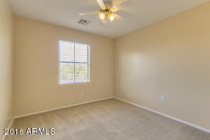 3341 E Flamingo Ct, Gilbert, AZ 85297 photo 37
