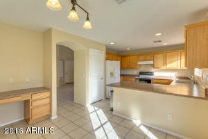 3341 E Flamingo Ct, Gilbert, AZ 85297 photo 15