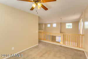 3341 E Flamingo Ct, Gilbert, AZ 85297 photo 25