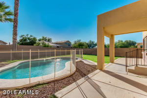 3341 E Flamingo Ct, Gilbert, AZ 85297 photo 40
