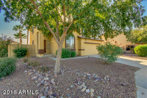 3341 E Flamingo Ct, Gilbert, AZ 85297 photo 7