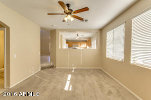 3341 E Flamingo Ct, Gilbert, AZ 85297 photo 21