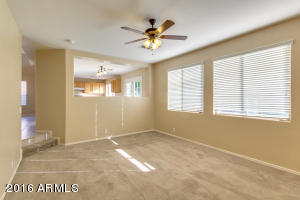 3341 E Flamingo Ct, Gilbert, AZ 85297 photo 20