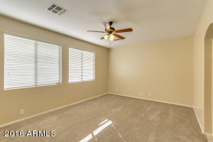 3341 E Flamingo Ct, Gilbert, AZ 85297 photo 19