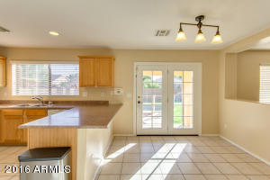 3341 E Flamingo Ct, Gilbert, AZ 85297 photo 13