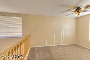 3341 E Flamingo Ct, Gilbert, AZ 85297 photo 26