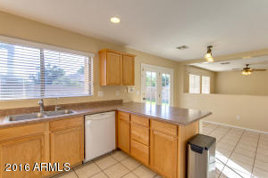 3341 E Flamingo Ct, Gilbert, AZ 85297 photo 18