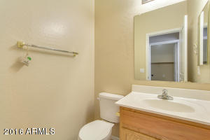 3341 E Flamingo Ct, Gilbert, AZ 85297 photo 22