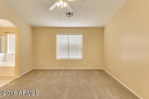 3341 E Flamingo Ct, Gilbert, AZ 85297 photo 28