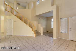 3341 E Flamingo Ct, Gilbert, AZ 85297 photo 9