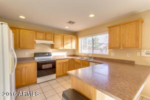 3341 E Flamingo Ct, Gilbert, AZ 85297 photo 17