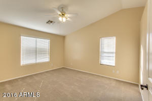 3341 E Flamingo Ct, Gilbert, AZ 85297 photo 27